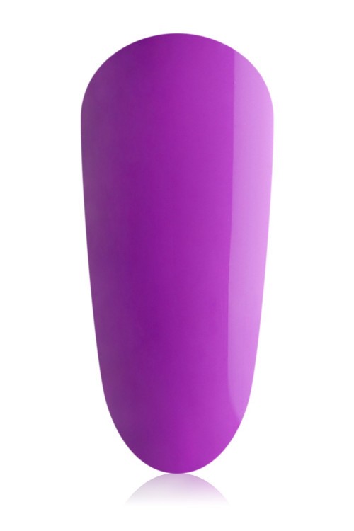 Purple Margarita MINI