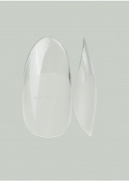 DesignEx Pro™ Short Oval Tips