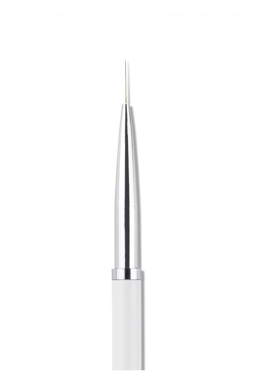 Liner 01 Brush