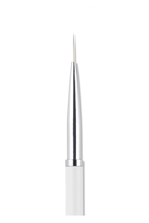 Liner 03 Brush