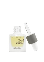 Cuticle Essence Mini