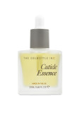 Cuticle Essence