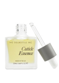 Cuticle Essence