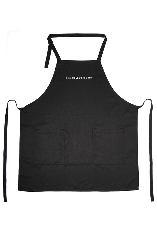 TGB Salon Apron