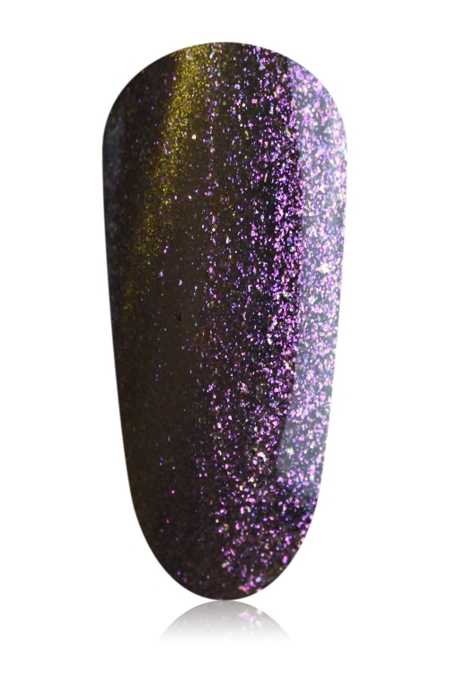 Cat Eye Chameleon 05
