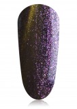 Cat Eye Chameleon 05