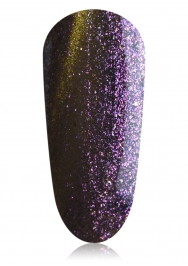 Cat Eye Chameleon 05