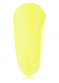 Glass Gel Yellow