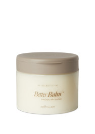 BETTER BALM™