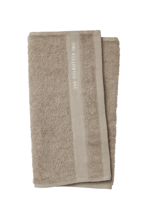 TGB SPA™ HAND TOWEL