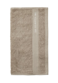 TGB SPA™ HAND TOWEL