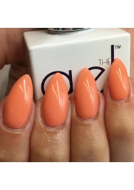 Apricot