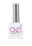 Glazed Top Coat