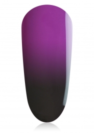 Thermo Gel T1
