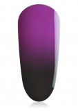 Thermo Gel T1
