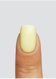 BANANA SPLIT HEMA-FREE PAINT