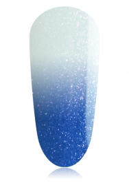 Thermo Gel T5