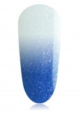 Thermo Gel T5