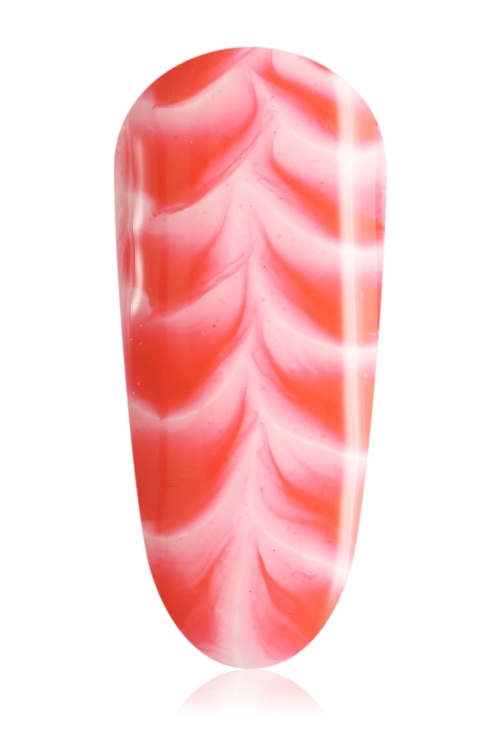 Blooming Gel