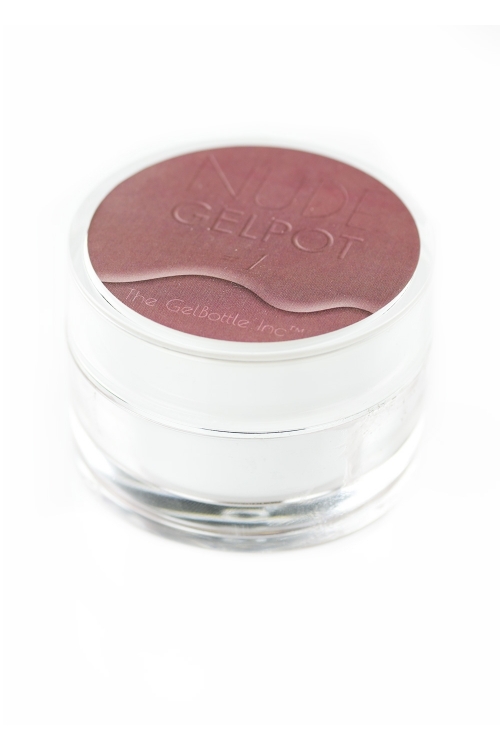 Nude GelPot 1