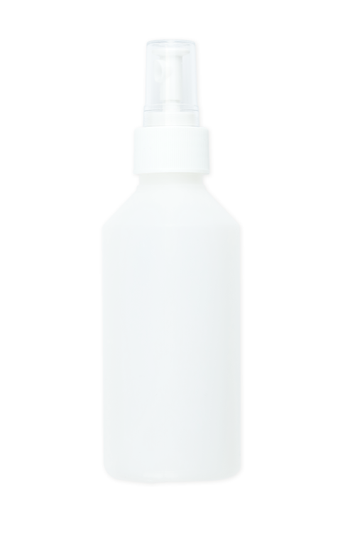 Liquid Dispenser