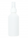 Liquid Dispenser